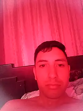 Snapshot of MacroP24 chatting on 30, 9, 2025 MacroP24 online show from 30, 9, 2025