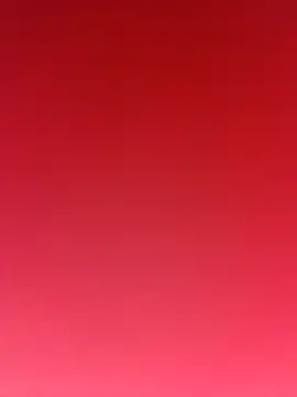 Snapshot of MacroP24 chatting on 6, 1, 2026 MacroP24 online show from 6, 1, 2026