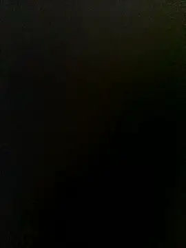 Snapshot of MacroP24 chatting on 13, 1, 2026 MacroP24 online show from 13, 1, 2026