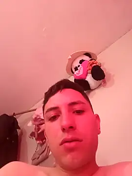 Snapshot of MacroP24 chatting on 3, 3, 2026 MacroP24 online show from 3, 3, 2026