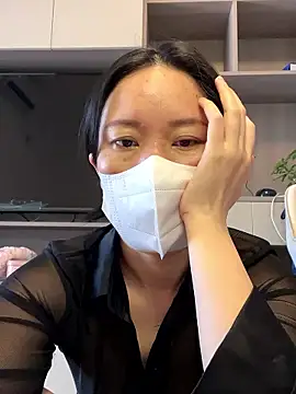 POS001 online show from 13, 1, 2026