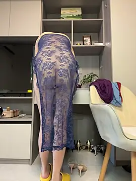 POS001 online show from 27, 3, 2026