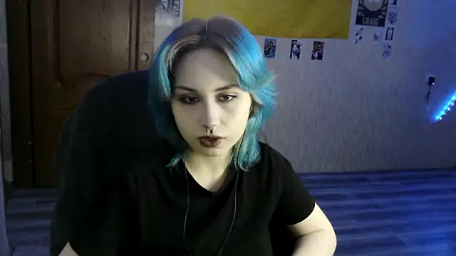 LeisaHopperstad online show from 10, 2, 2026