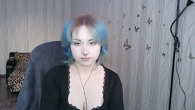 LeisaHopperstad online show from 11, 3, 2026