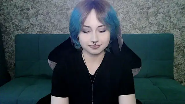 LeisaHopperstad online show from 12, 4, 2026