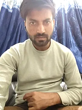 Pussy fucker1307 online show from 20, 11, 2025