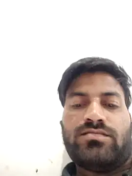 Pussy fucker1307 online show from 21, 11, 2025