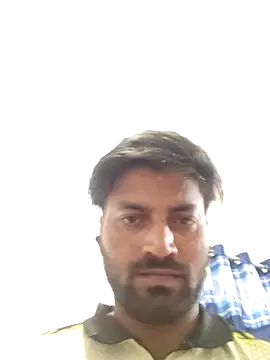 Pussy fucker1307 online show from 22, 11, 2025