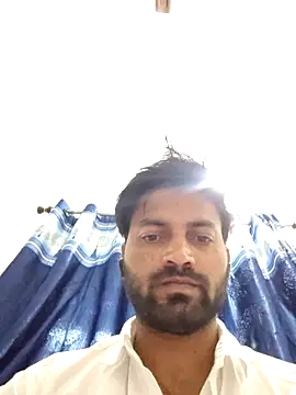 Pussy fucker1307 online show from 23, 11, 2025