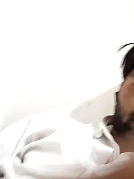 Pussy fucker1307 online show from 24, 11, 2025