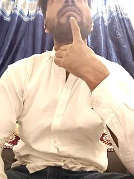 Pussy fucker1307 online show from 25, 11, 2025