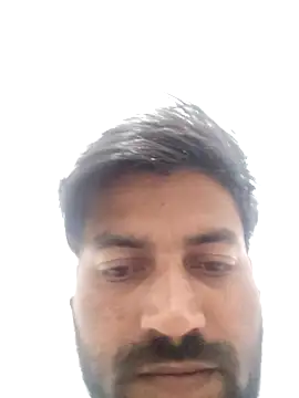 Pussy fucker1307 online show from 26, 11, 2025