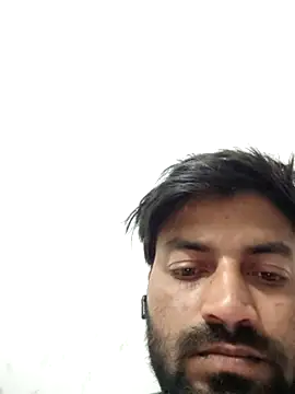 Pussy fucker1307 online show from 27, 11, 2025