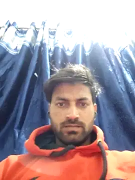 Pussy fucker1307 online show from 28, 11, 2025