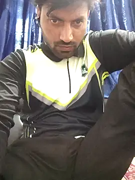 Pussy fucker1307 online show from 29, 11, 2025