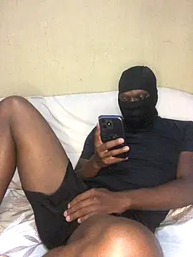 Swazibigmachine online show from 14, 12, 2025