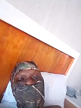 Swazibigmachine online show from 4, 2, 2026