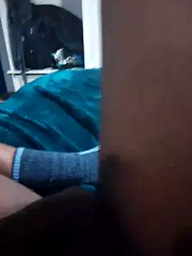 Swazibigmachine online show from 14, 2, 2026