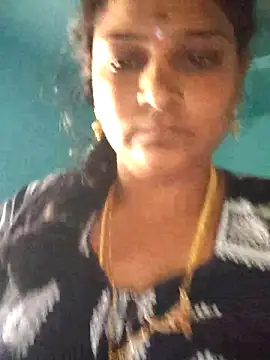 Snapshot of navyasree143 chatting on 29, 9, 2025 navyasree143 online show from 29, 9, 2025