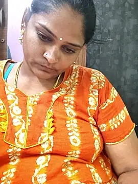 Snapshot of navyasree143 chatting on 30, 9, 2025 navyasree143 online show from 30, 9, 2025