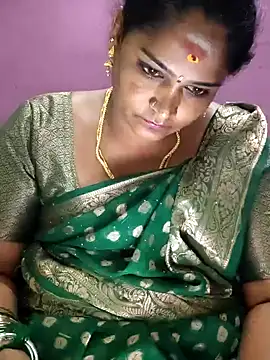 Snapshot of navyasree143 chatting on 30, 9, 2025 navyasree143 online show from 30, 9, 2025