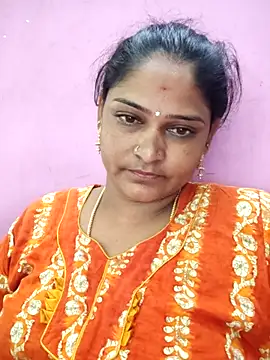Snapshot of navyasree143 chatting on 1, 10, 2025 navyasree143 online show from 1, 10, 2025