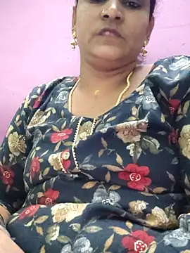 Snapshot of navyasree143 chatting on 1, 10, 2025 navyasree143 online show from 1, 10, 2025