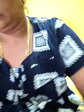 Snapshot of navyasree143 chatting on 4, 10, 2025 navyasree143 online show from 4, 10, 2025