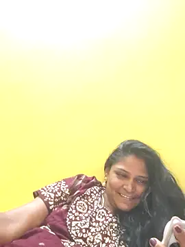 Snapshot of navyasree143 chatting on 8, 10, 2025 navyasree143 online show from 8, 10, 2025