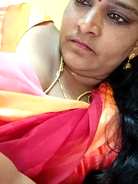 Snapshot of navyasree143 chatting on 20, 10, 2025 navyasree143 online show from 20, 10, 2025