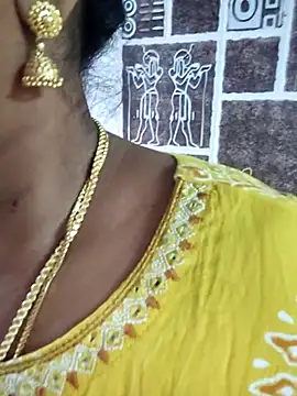 navyasree143 online show from 27, 10, 2025