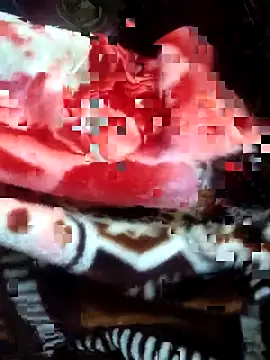 navyasree143 online show from 10, 1, 2026