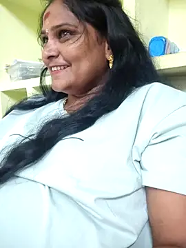 navyasree143 online show from 24, 2, 2026