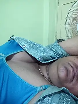 navyasree143 online show from 14, 3, 2026