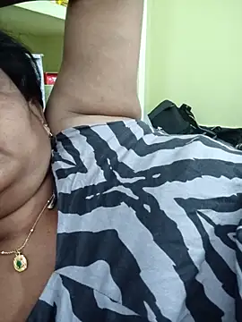 navyasree143 online show from 20, 3, 2026