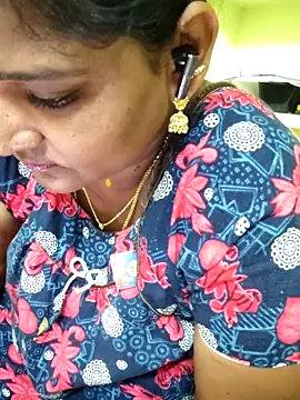 navyasree143 online show from 23, 3, 2026