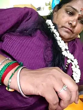 navyasree143 online show from 1, 4, 2026