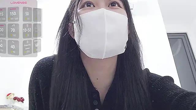 Moj005jp xo98 online show from 11, 1, 2026