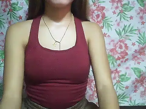 Snapshot of SweetPussie18x chatting on 4, 10, 2025 SweetPussie18x online show from 4, 10, 2025