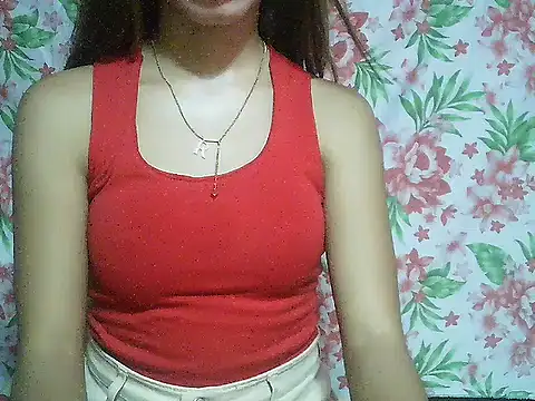 Snapshot of SweetPussie18x chatting on 10, 10, 2025 SweetPussie18x online show from 10, 10, 2025