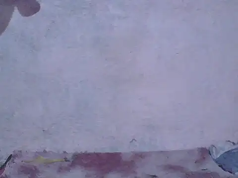 Snapshot of SweetPussie18x chatting on 11, 7, 2026 SweetPussie18x online show from 11, 7, 2026