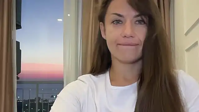 Roriann online show from 5, 2, 2026