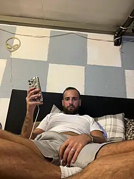 juan03065 online show from 30, 5, 2026