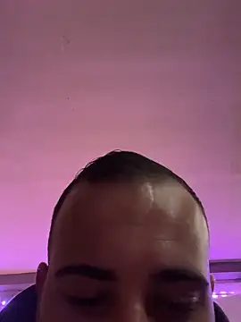 juan03065 online show from 11, 6, 2026