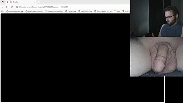 bear8t online show from 1, 11, 2025