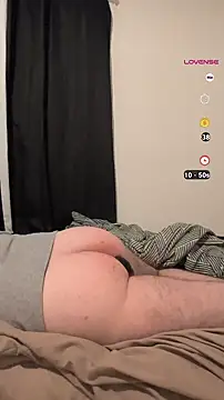 bear8t online show from 11, 11, 2025