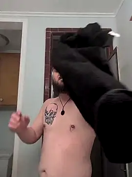 bear8t online show from 10, 3, 2026