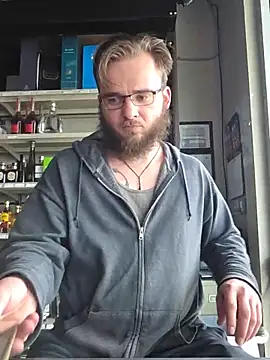 bear8t online show from 8, 5, 2026