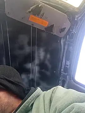 Derrickandash online show from 29, 11, 2025