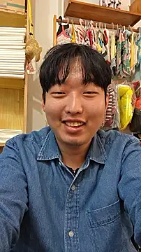 inkwon21 online show from 12, 10, 2025